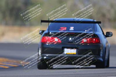 media/Nov-13-2022-Nasa (Sun) [[08181117f2]]/HPDE 3-4/Session 2 (Turn 3 Backside)/